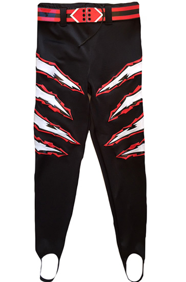 Stylish Wholesale wrestling tights design Made For Every Athlete 