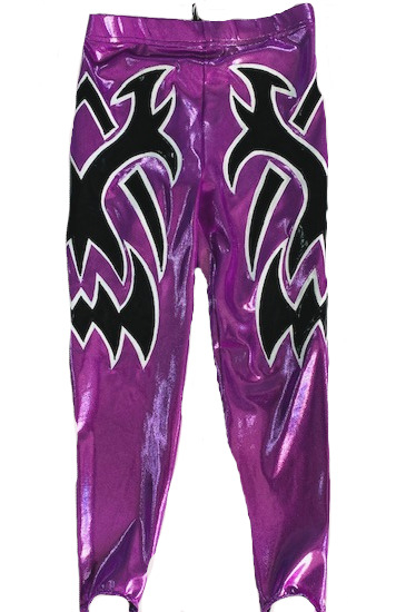 Life Clothing Black Wrestling Legging Costume Tights (Adult Large) :  : Clothing, Shoes & Accessories